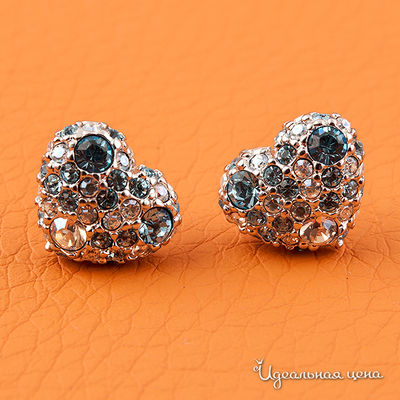 Гвоздики Crocus