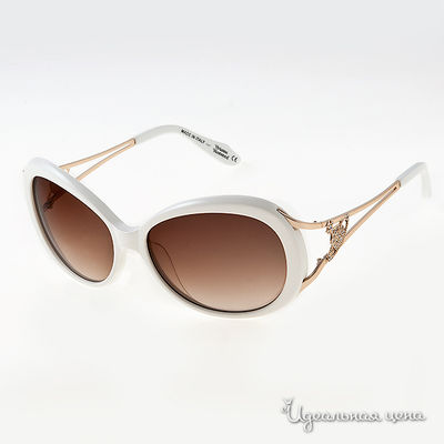 Очки Vivenne Westwood
