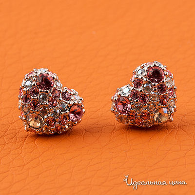 Гвоздики Crocus