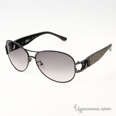 Очки Vivenne Westwood