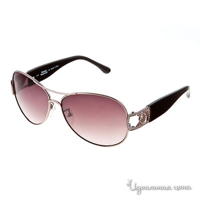 Очки Vivenne Westwood