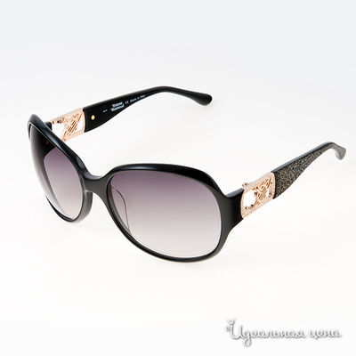 Солнцезащитные очки Vivenne Westwood