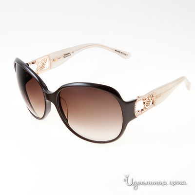 Солнцезащитные очки Vivenne Westwood