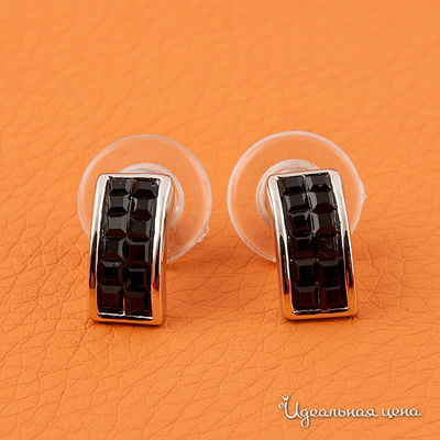 Гвоздики Crocus