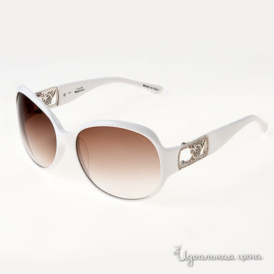 Очки Vivenne Westwood