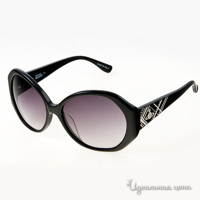 Очки Vivenne Westwood