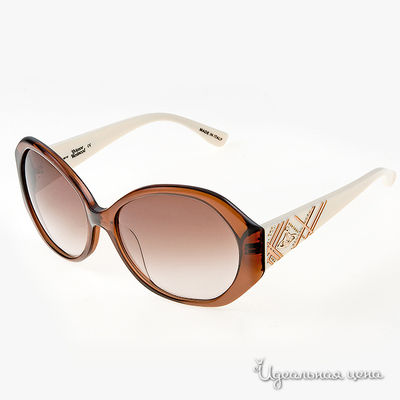Солнцезащитные очки Vivenne Westwood
