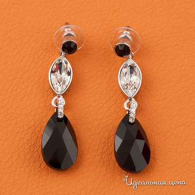 Гвоздики Crocus