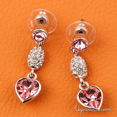 Гвоздики Crocus