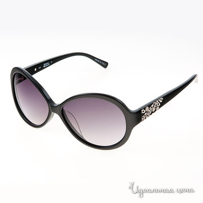 Очки Vivenne Westwood