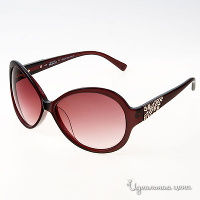 Очки Vivenne Westwood