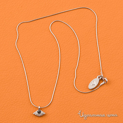 Подвеска Crocus