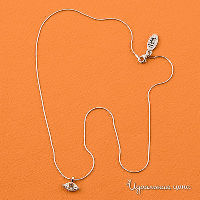 Подвеска Crocus