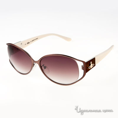 Очки Vivenne Westwood