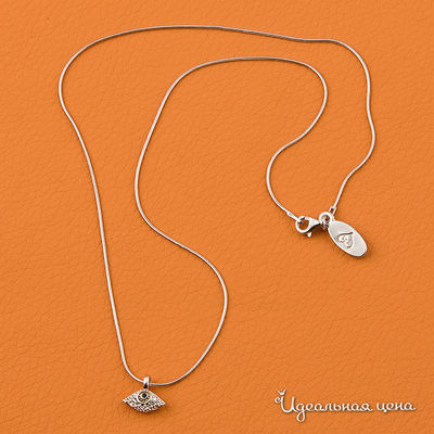 Подвеска Crocus