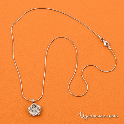 Подвеска Crocus