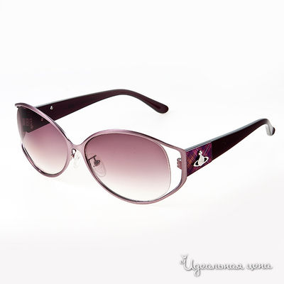 Очки Vivenne Westwood