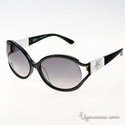 Очки Vivenne Westwood