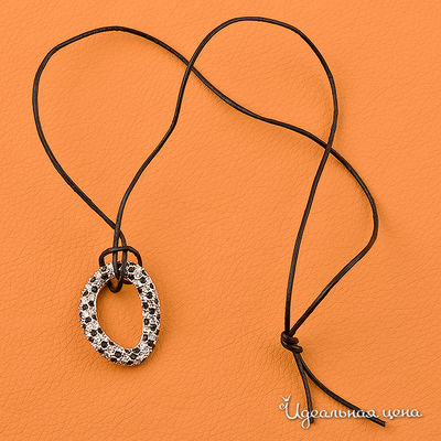 Подвеска Crocus