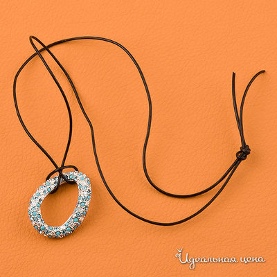 Подвеска Crocus