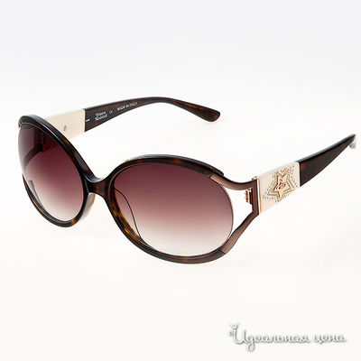 Очки Vivenne Westwood