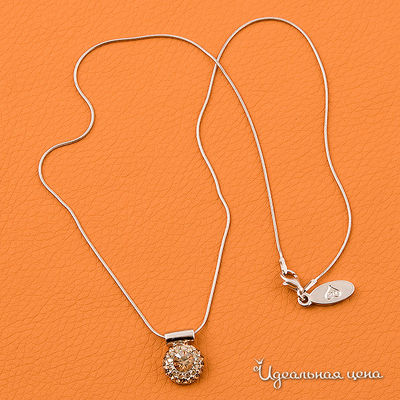 Подвеска Crocus