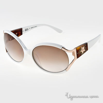 Очки Vivenne Westwood