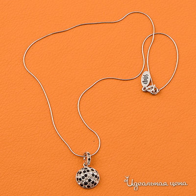 Подвеска Crocus