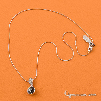 Подвеска Crocus