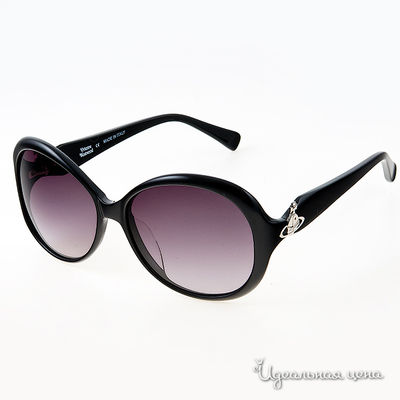 Очки Vivenne Westwood