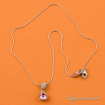 Подвеска Crocus