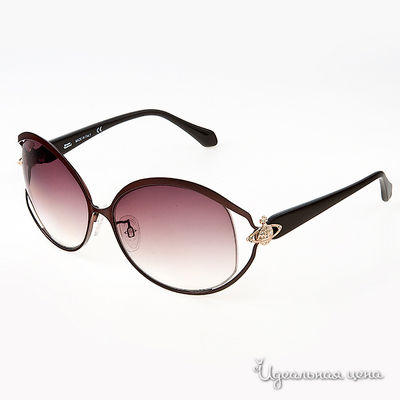 Очки Vivenne Westwood