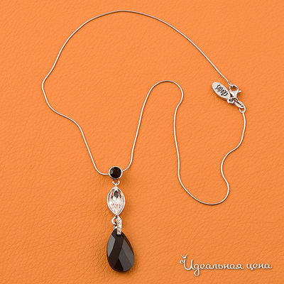 Подвеска Crocus