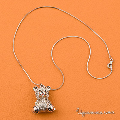 Подвеска Crocus