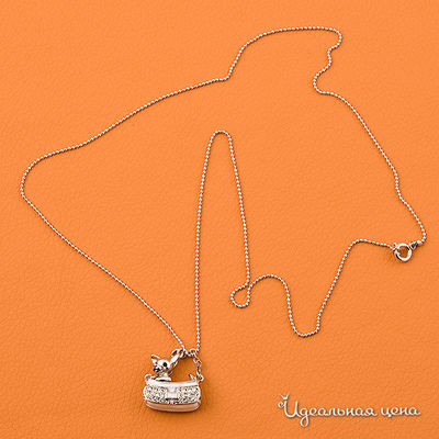 Подвеска Crocus