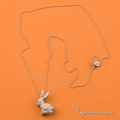 Подвеска Crocus