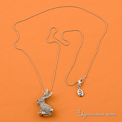 Подвеска Crocus