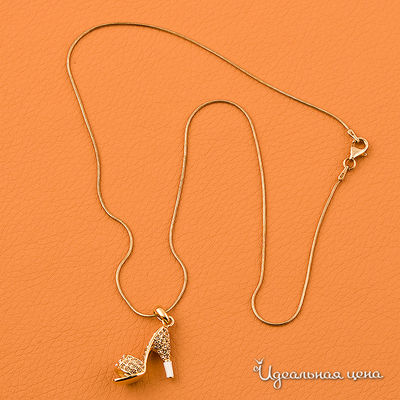 Подвеска Crocus