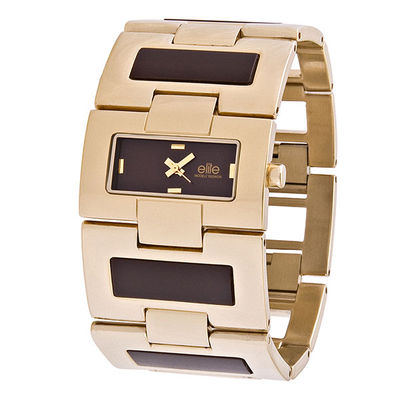 Часы Elite