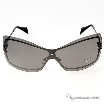 Очки Exte