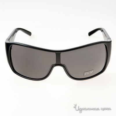 Очки Exte