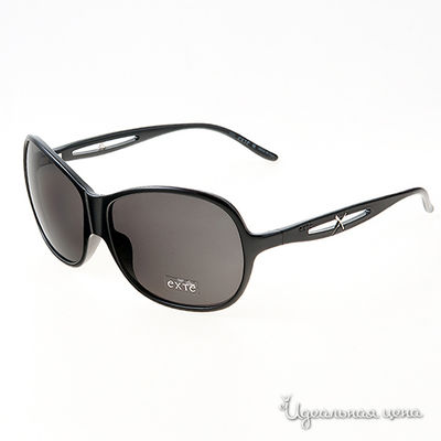 Очки Exte