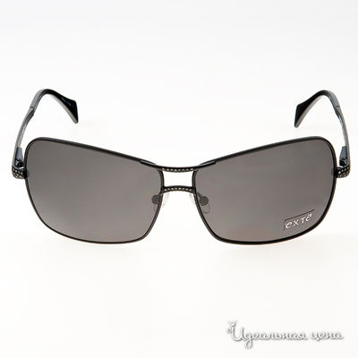 Очки Exte
