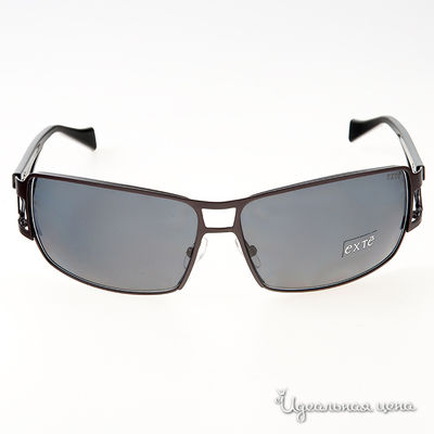 Очки Exte