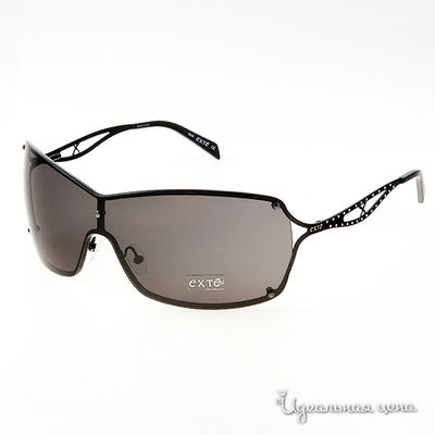 Очки Exte