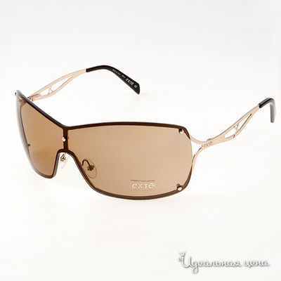 Очки Exte