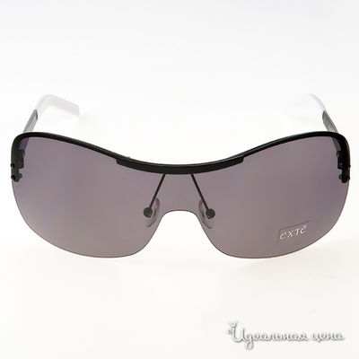 Очки Exte