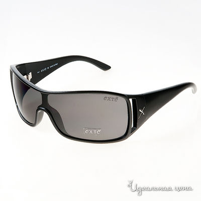 Очки Exte