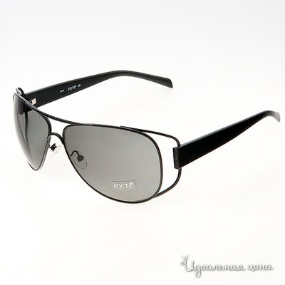 Очки Exte