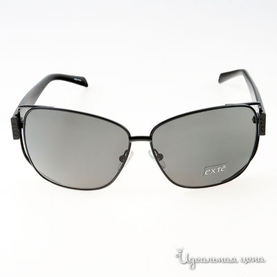 Очки Exte